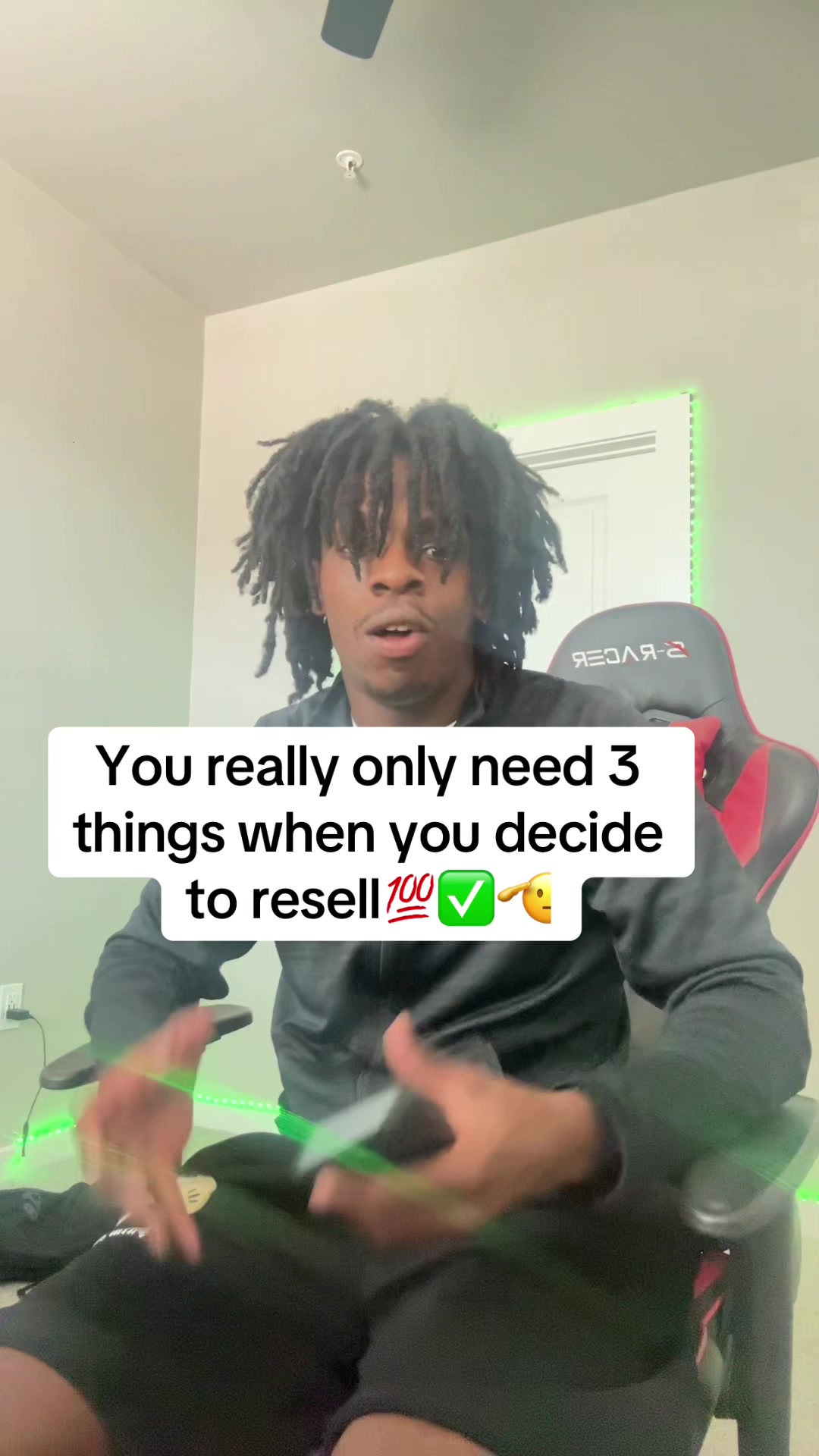 @nickkplugs