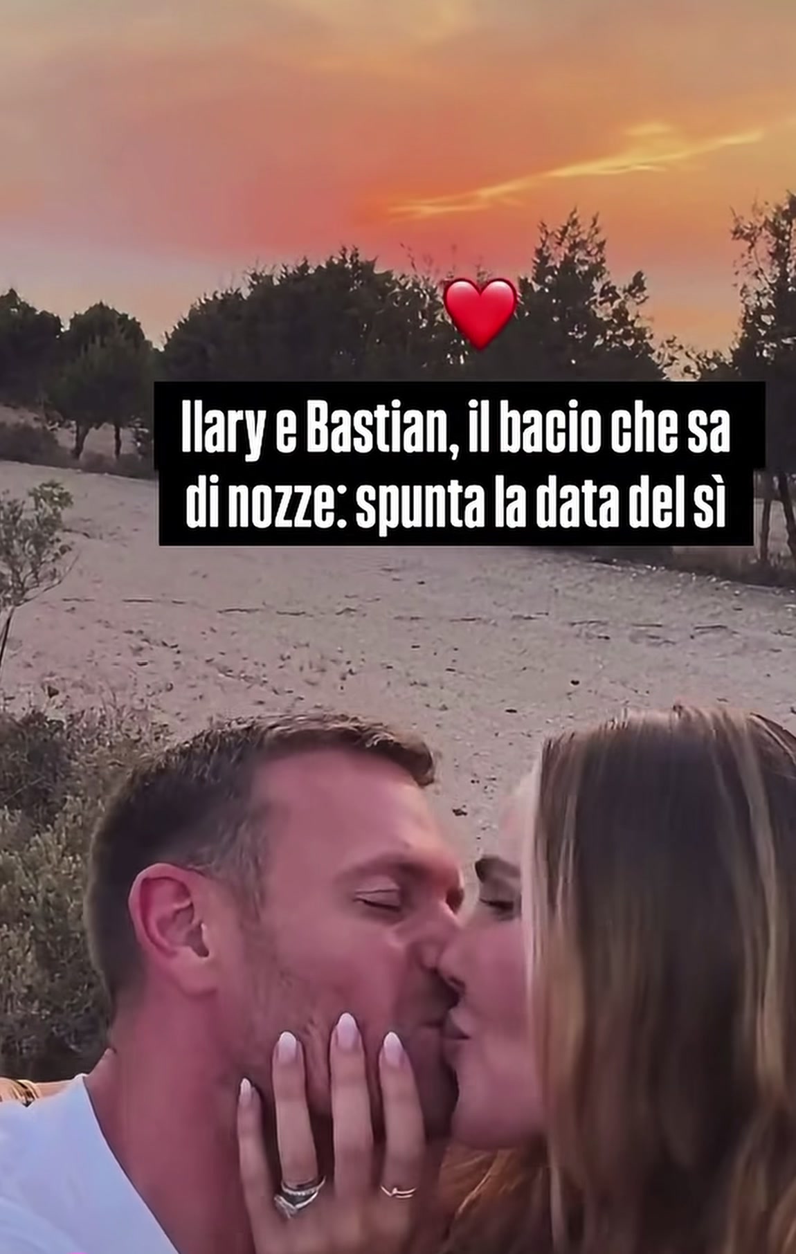 @_laura__