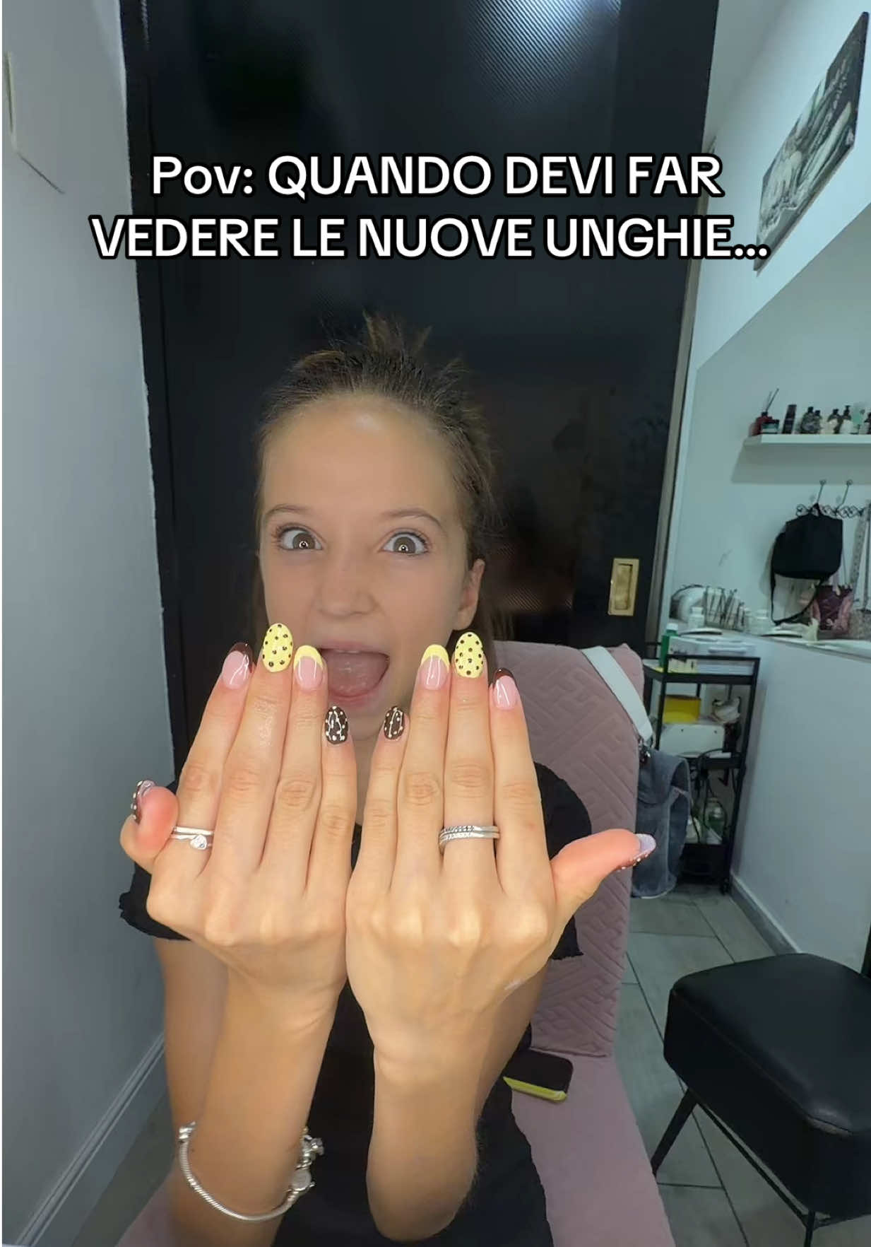 @mamagiuliafigliachiara