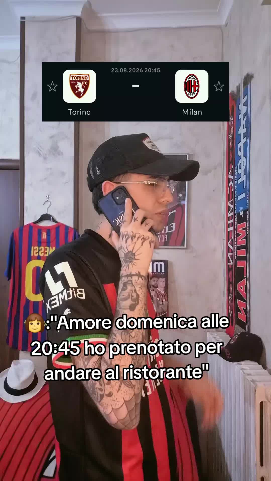 @MOCHOMILANISTA