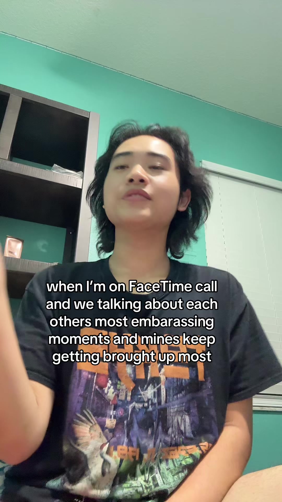 @Kevin ✧