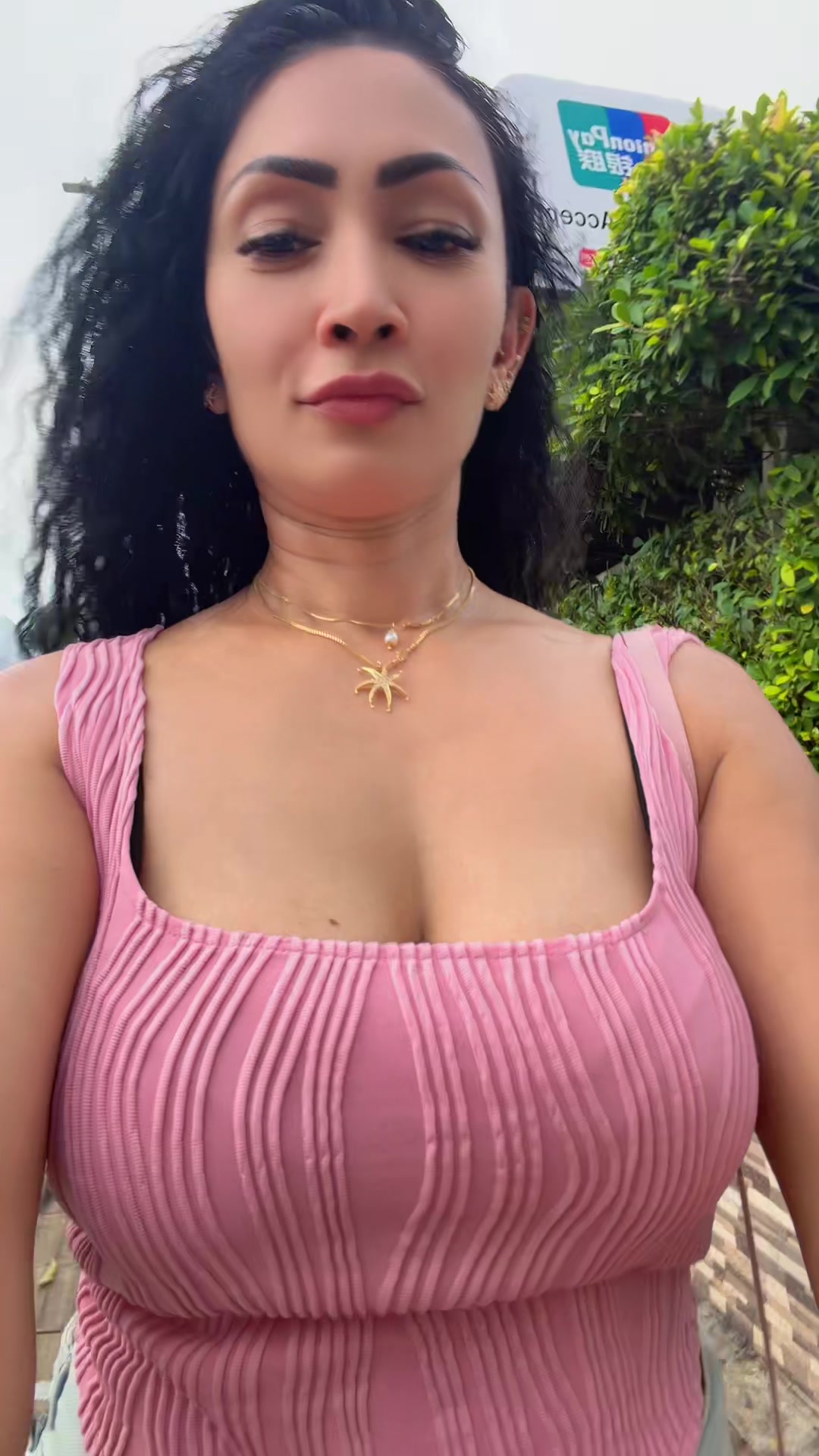 @Radika Gunawardhana