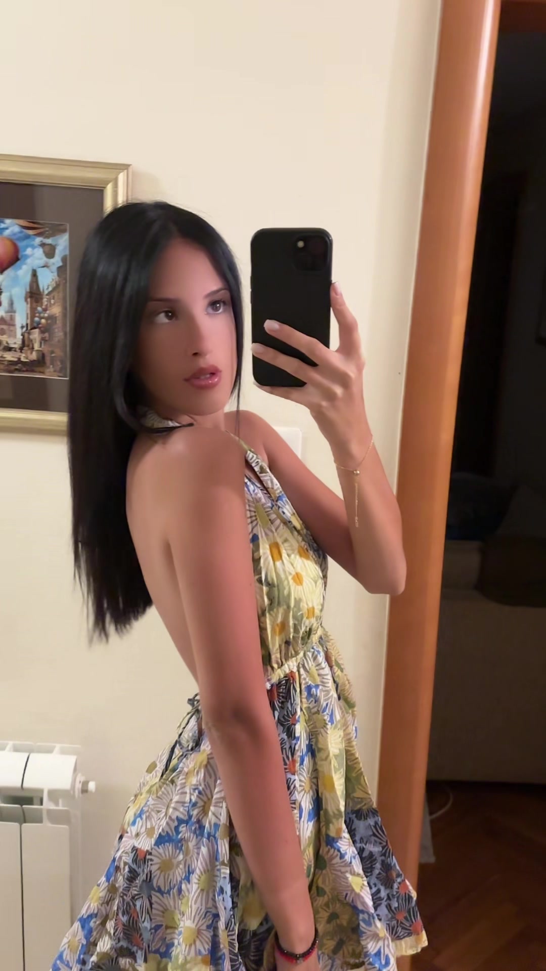 @vukoviiicj