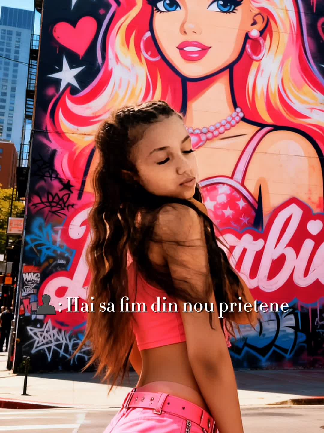 @🦋 S̷i̷m̷o̷n̷a̷ 🦋