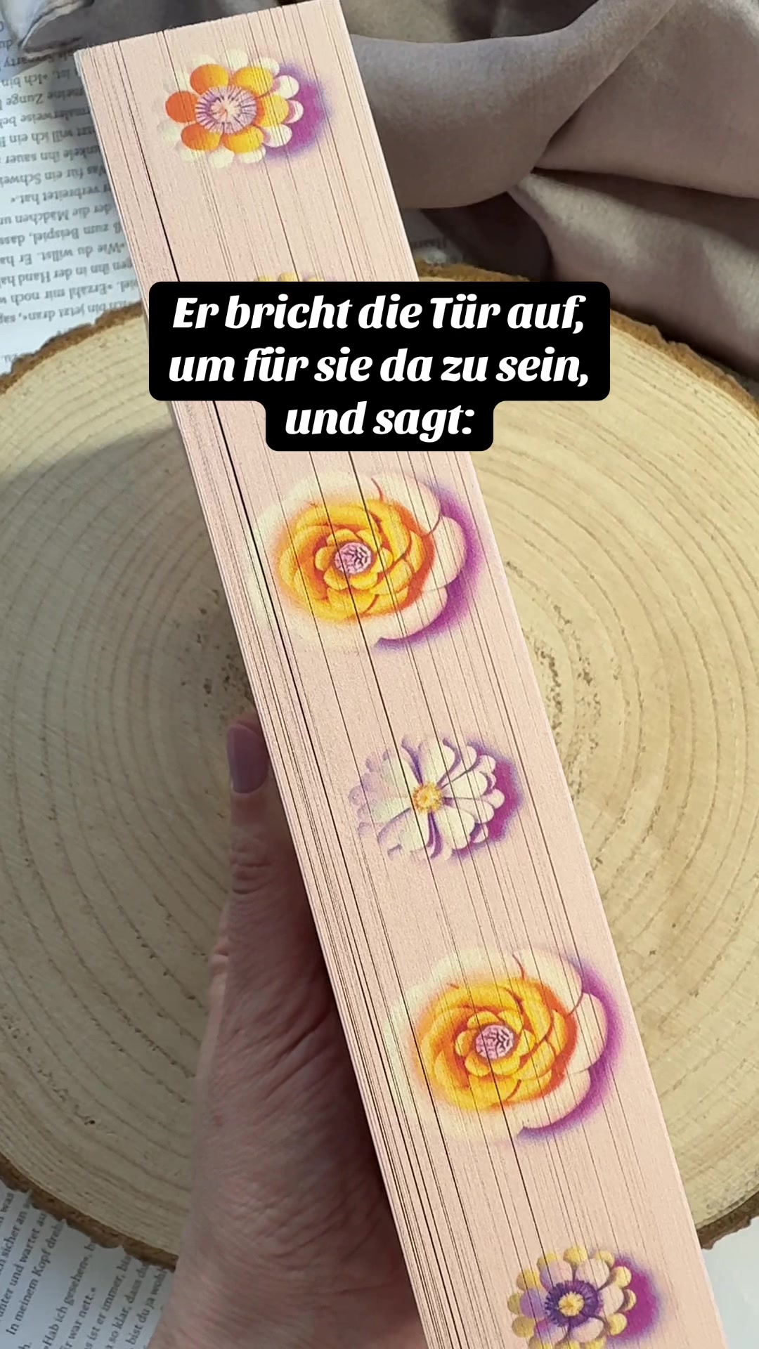@Philippa L. Andersson
