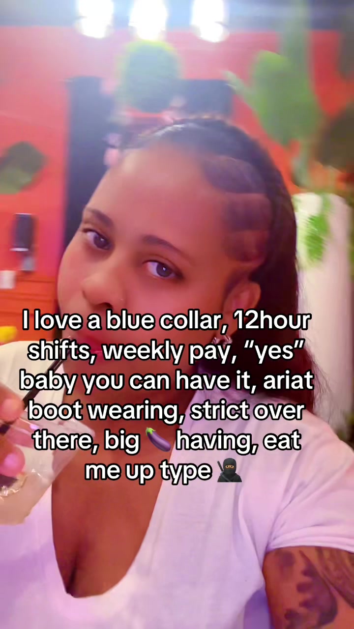 @Blu Shay