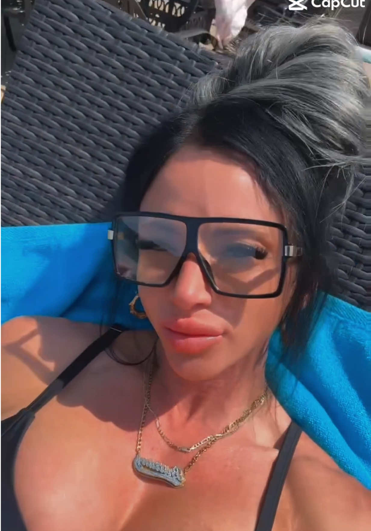 @Brittany . Jones