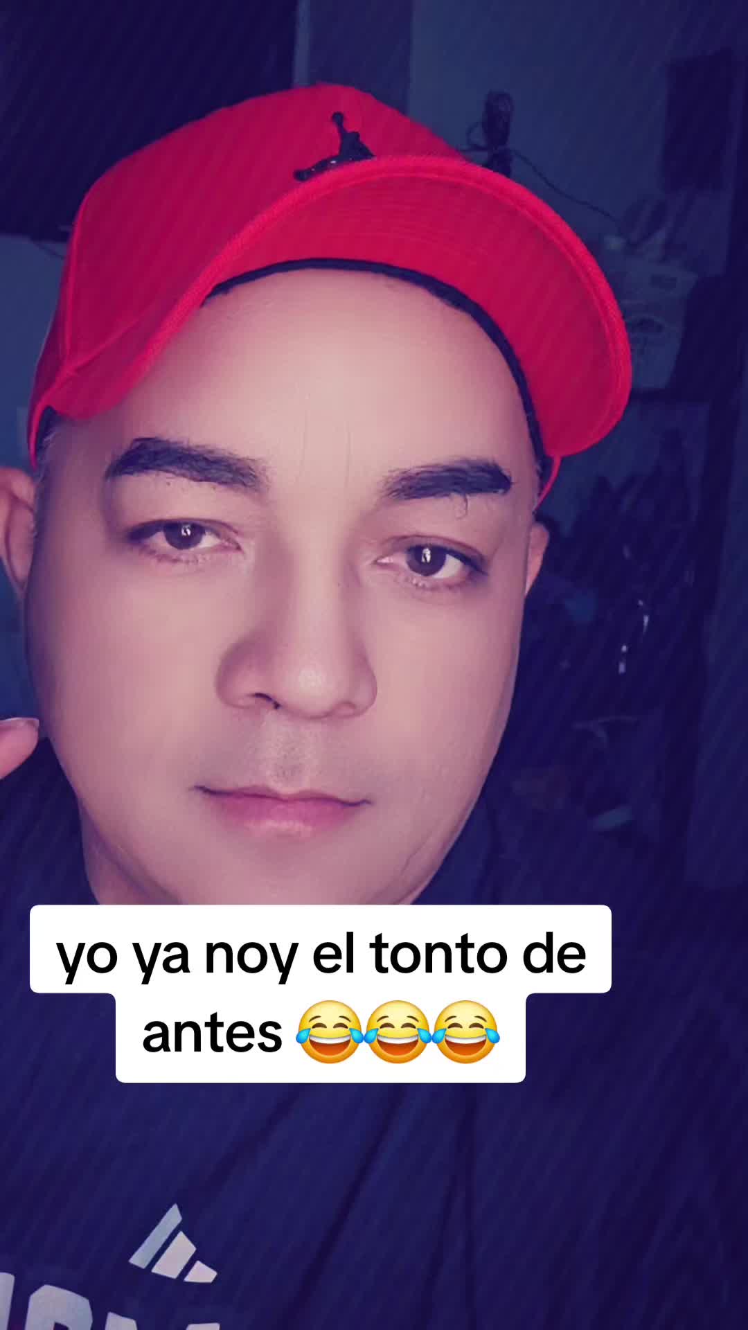 @el tejanito tx