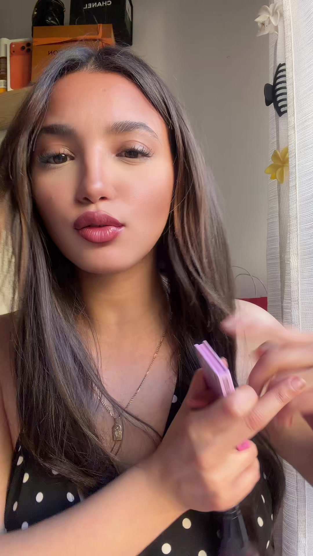 @Samsam🌸