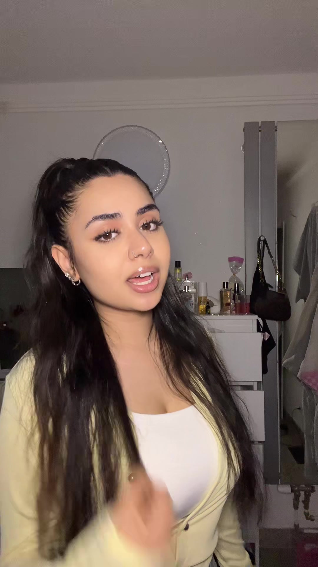 @โ