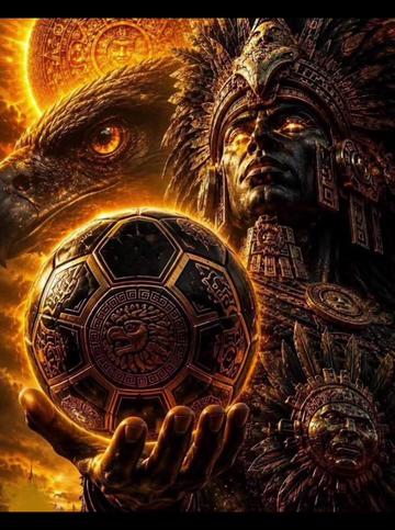 @🇲🇽🇹🇷mexicanlove01 D.Negro