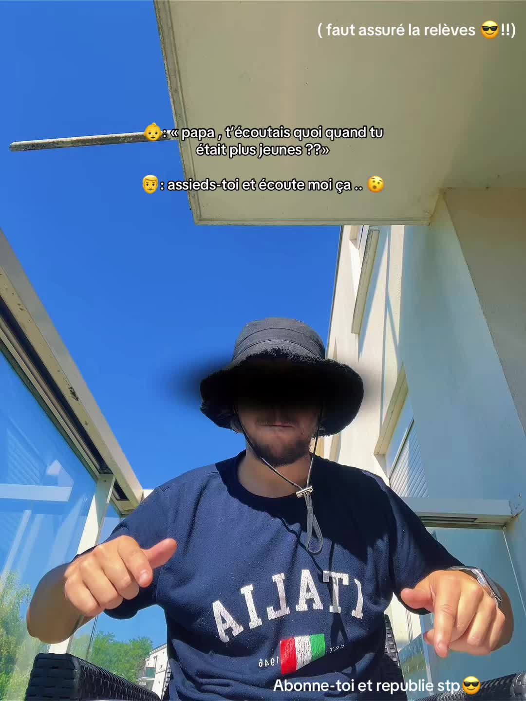 @letikteufeur🇮🇹
