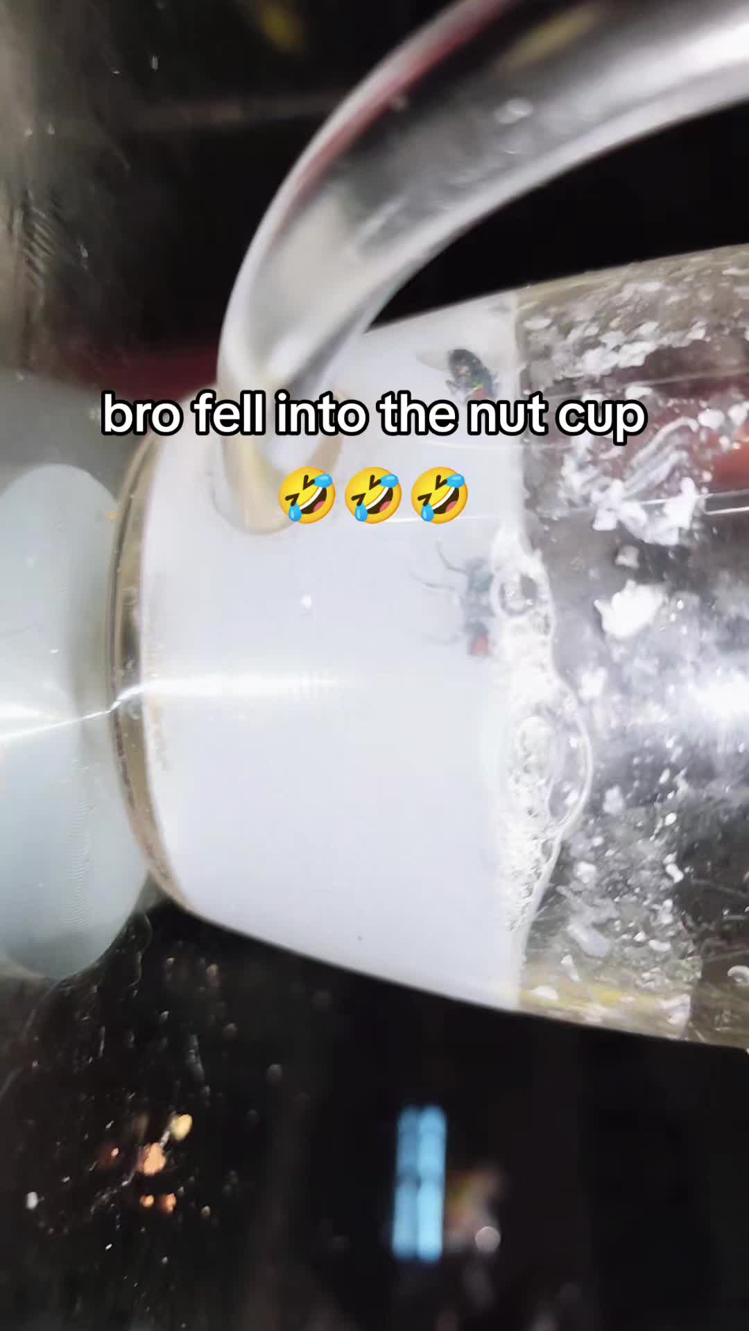 @⚛️girlyboiiiii☑️