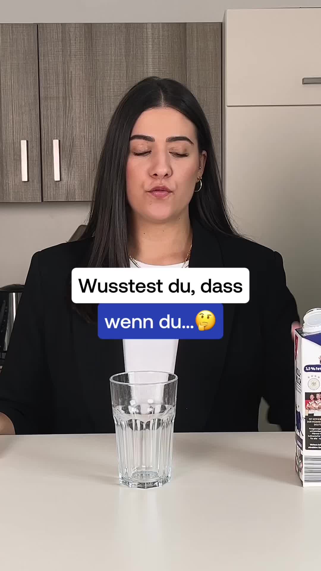 @TÜV SÜD Mobility