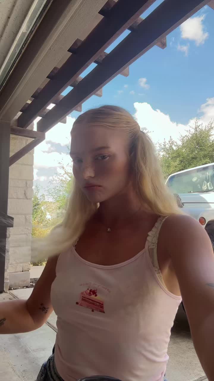 @Nicole Lauren 🧿✨
