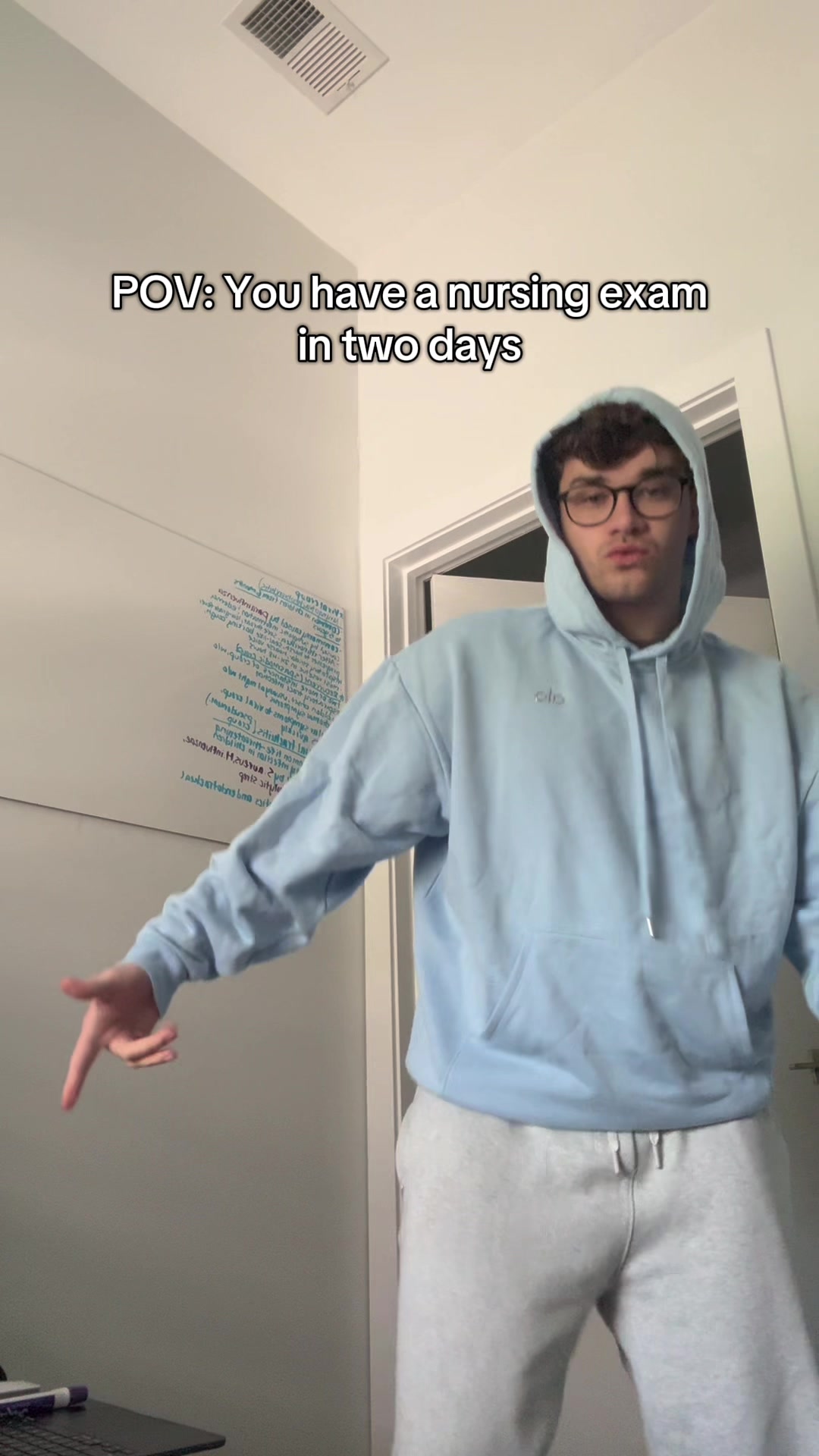 @Matthew Aidan