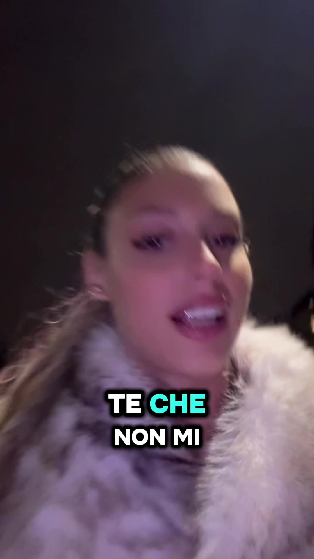 @Asia Valente