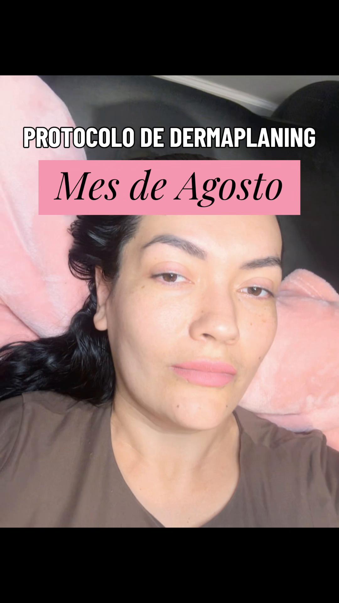 @dulcebeautyhairco