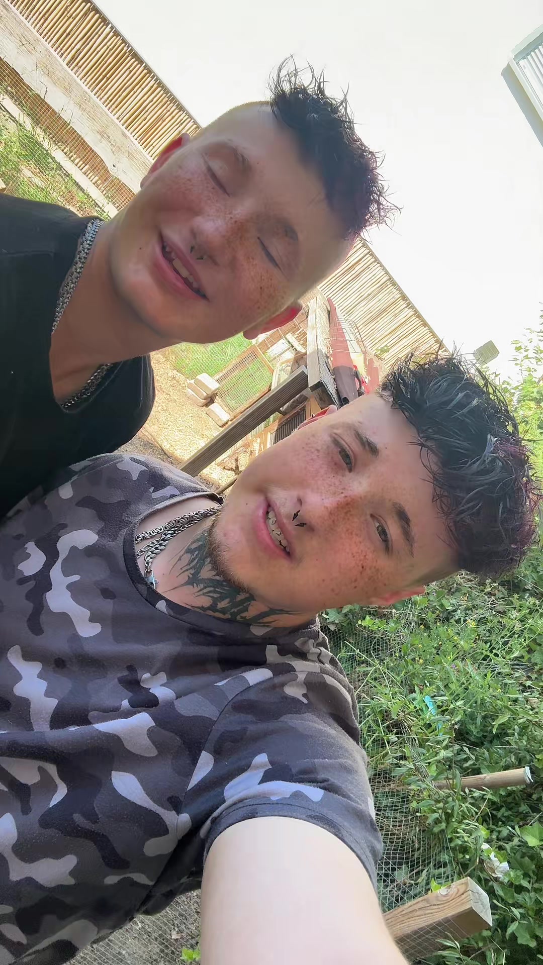 @๐ฅ๐ซง๐น๐๐๐๐๐ซง๐ฅ