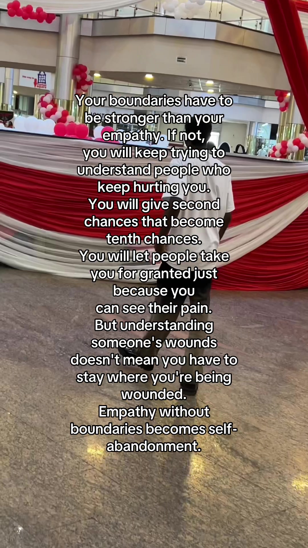 @Humble Peter