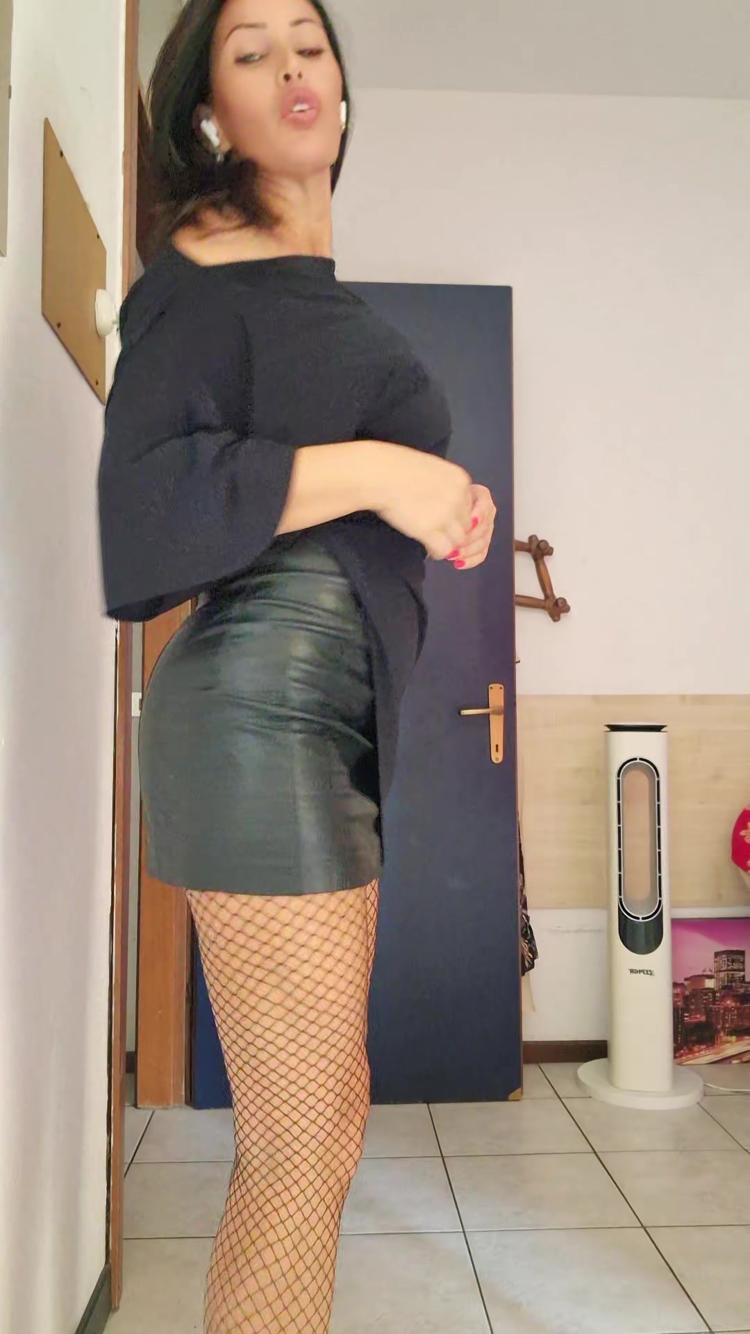 @Flori Florentina