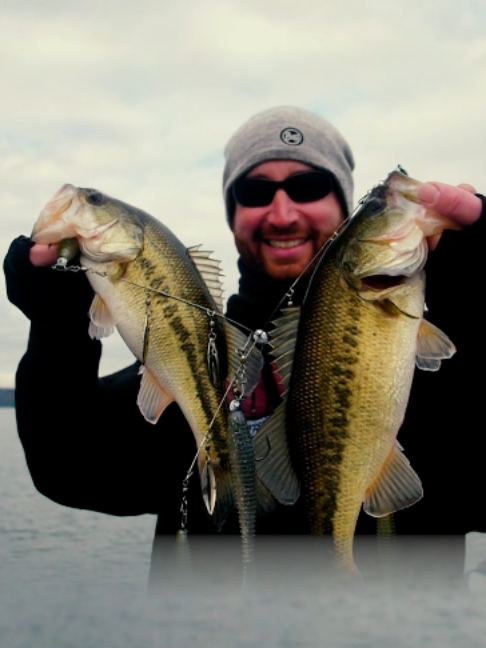@Fishing TV