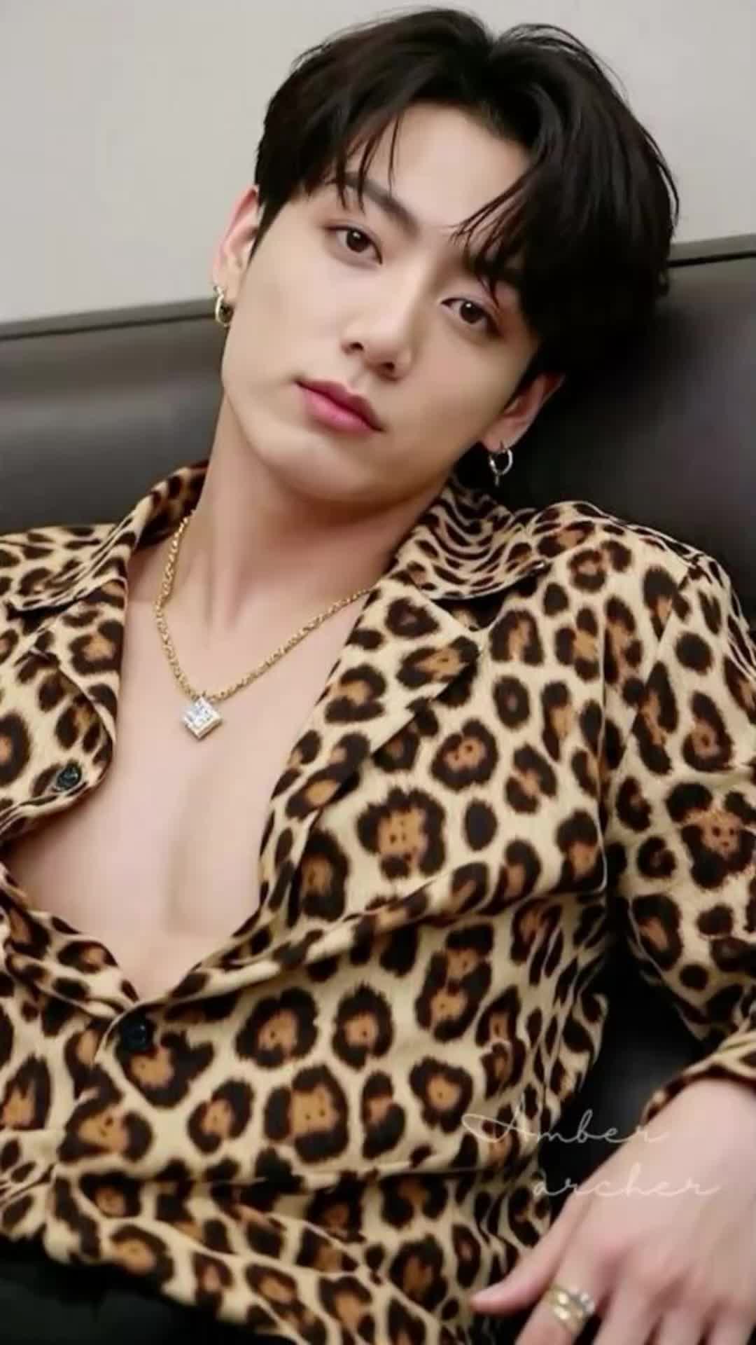 @vkook_fan