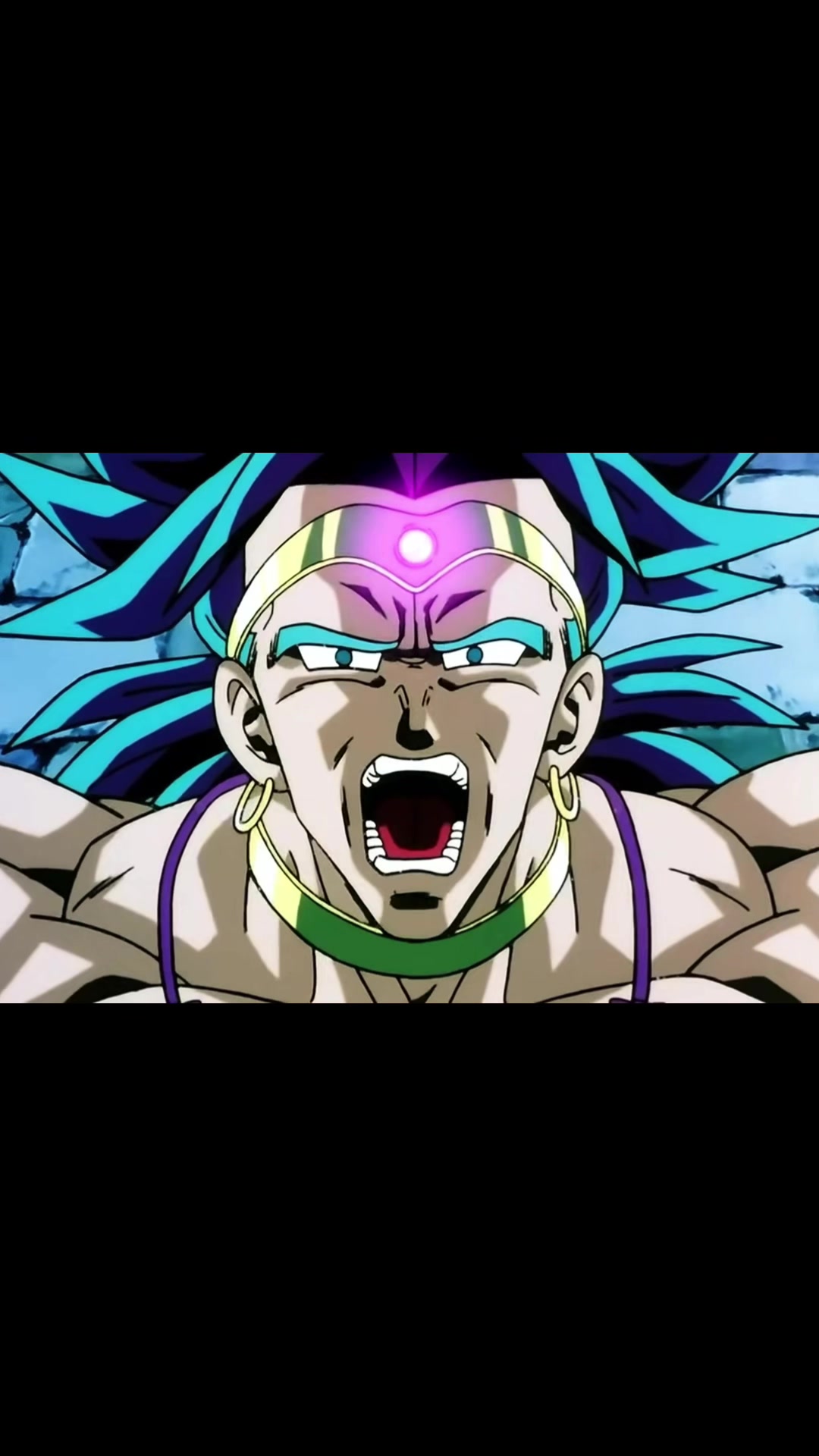 @DBZ