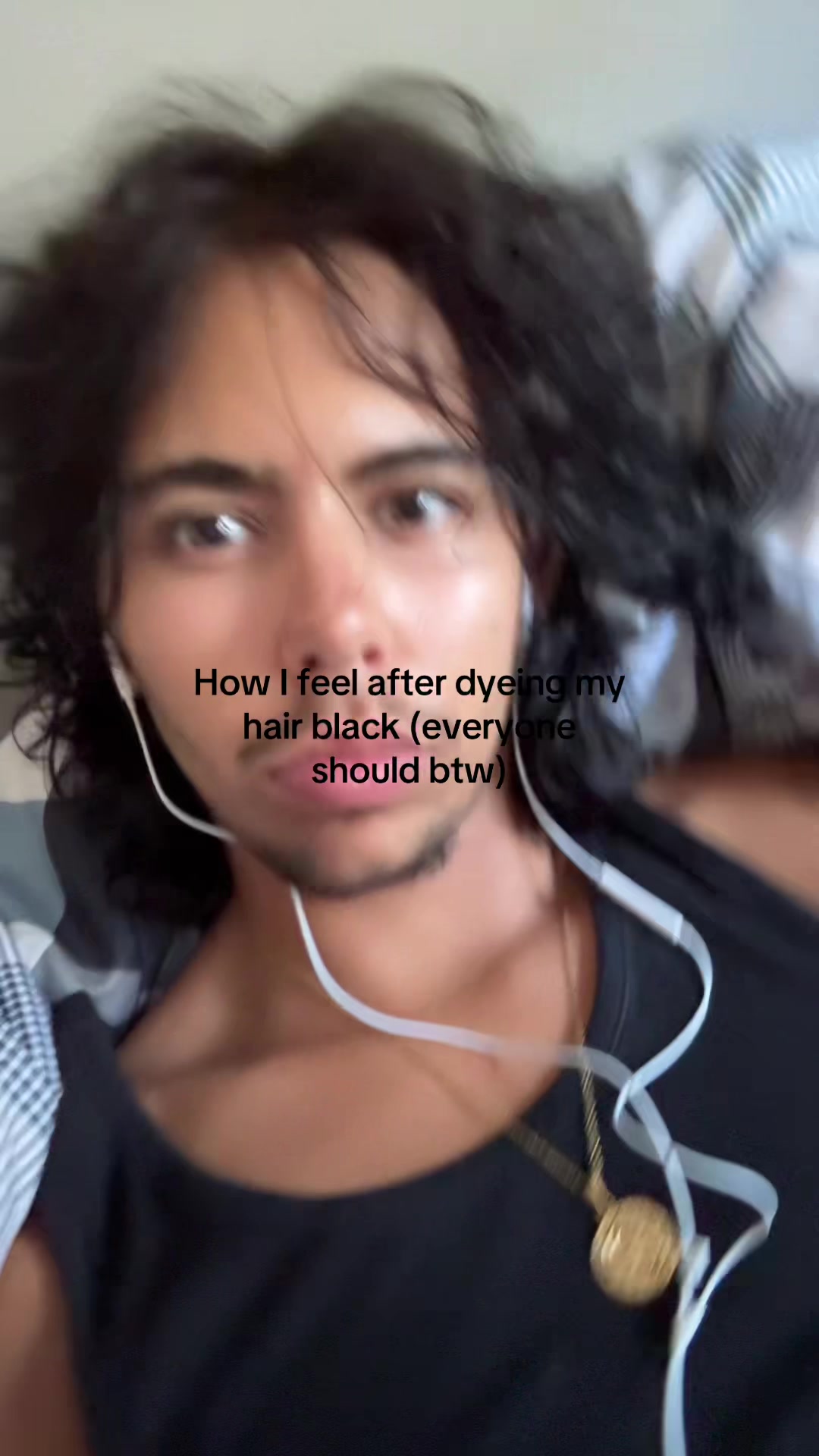 @namaxn