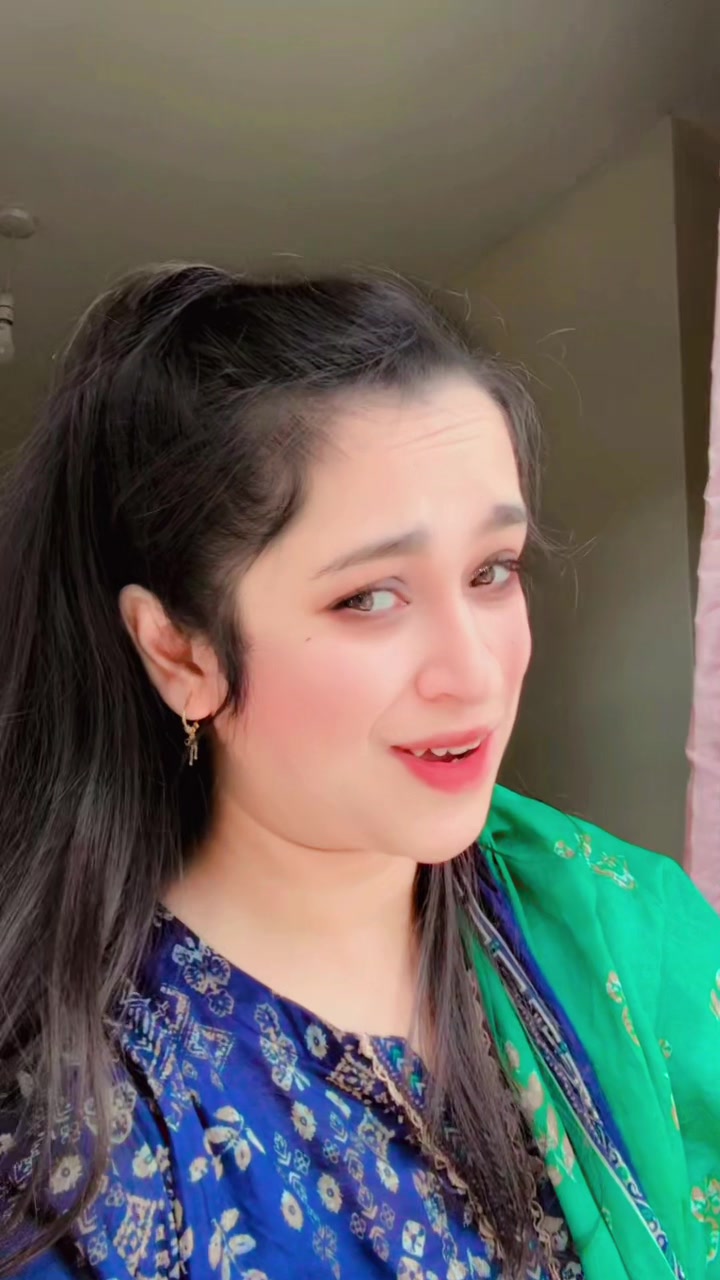 @sharmin
