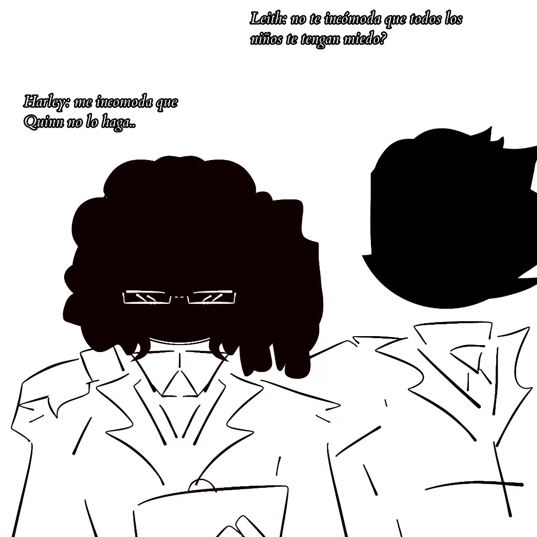 @Elgreenboi100%real(nofake)