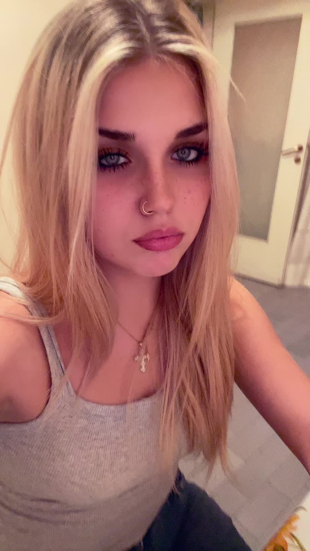 @Georgia Zalincu