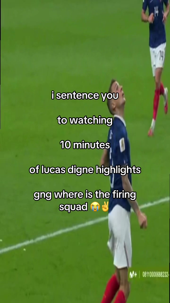 @Lucas Dyne