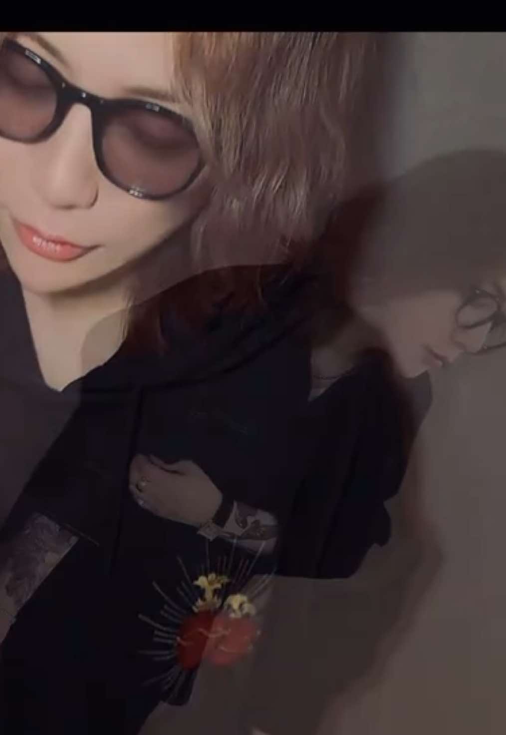 @⊹ ࣪ ˖