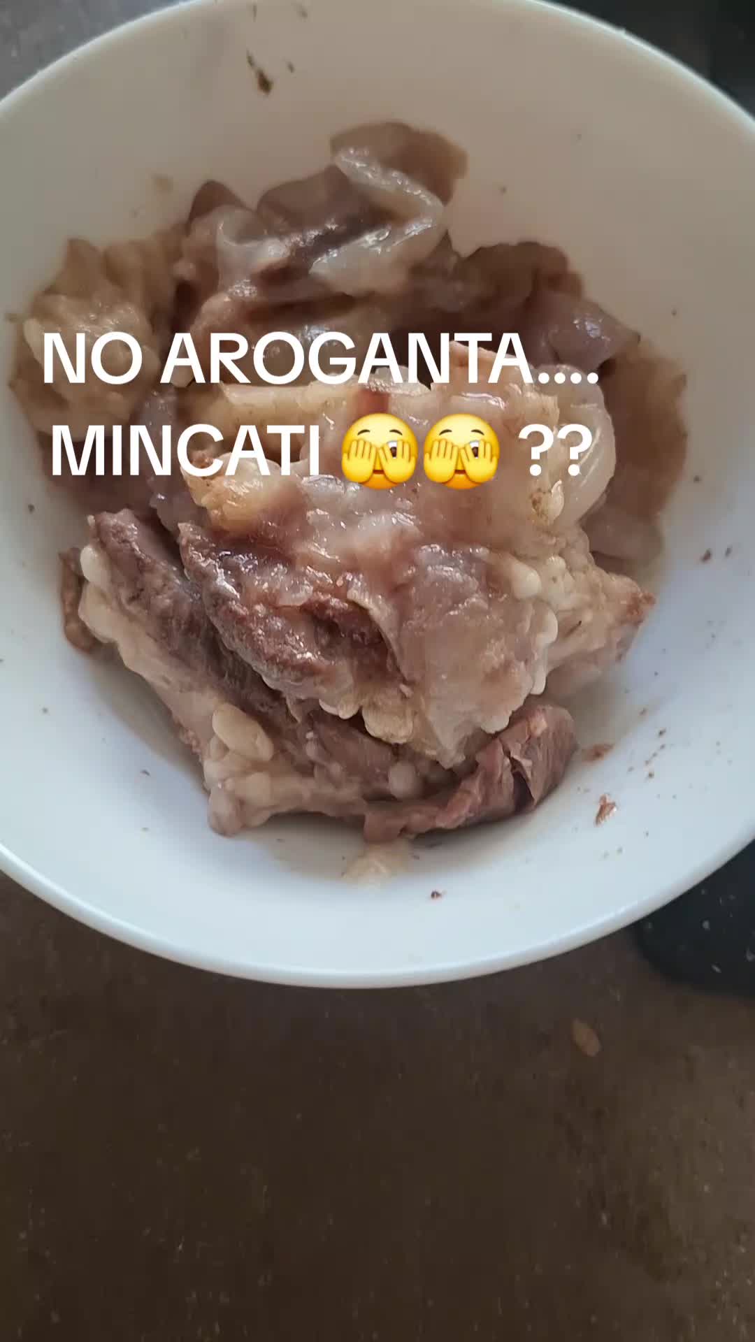 @bebe_matzi