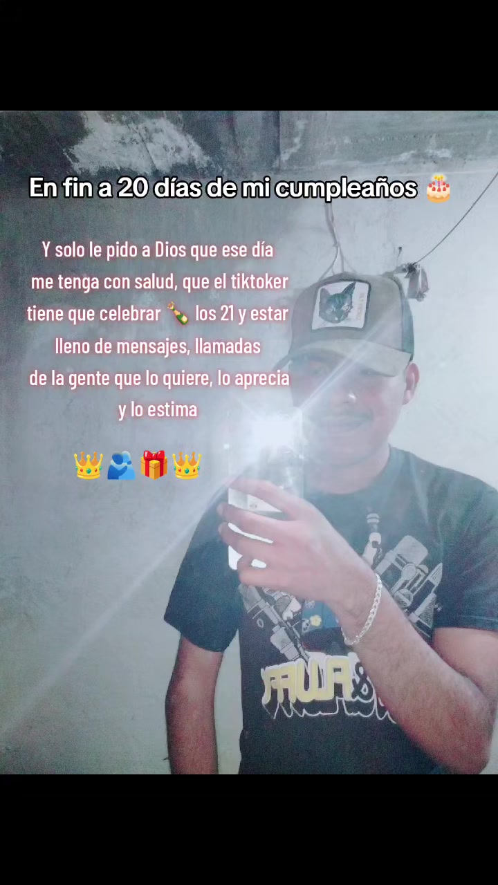 @Alex Flores 🐉🔴