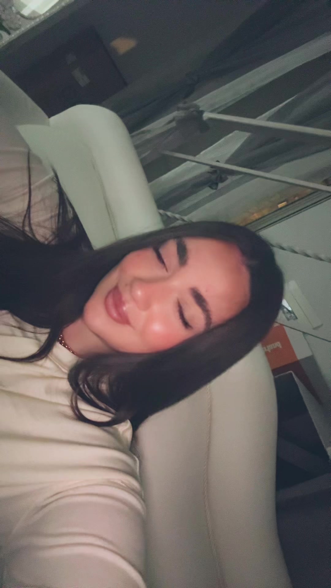 @Federica Suriano