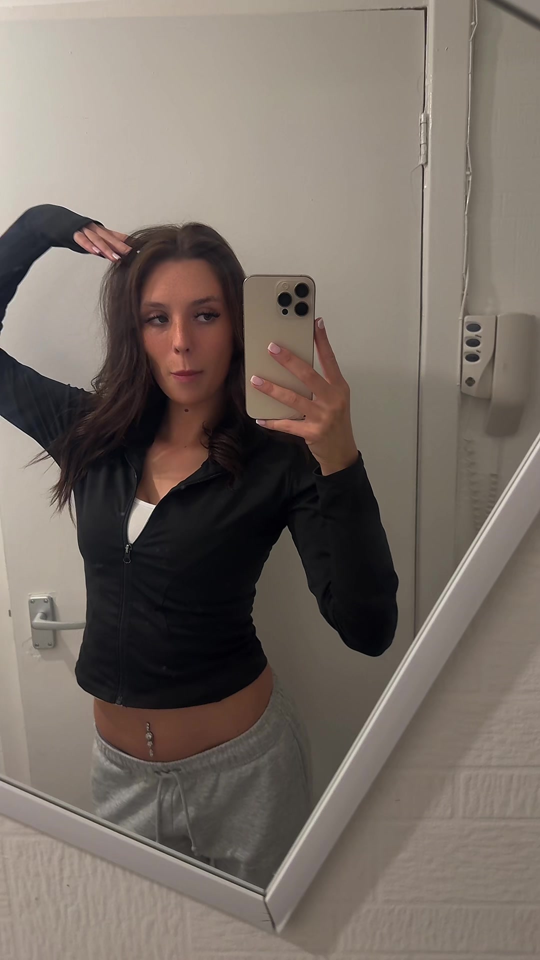 @Steph ๐ค