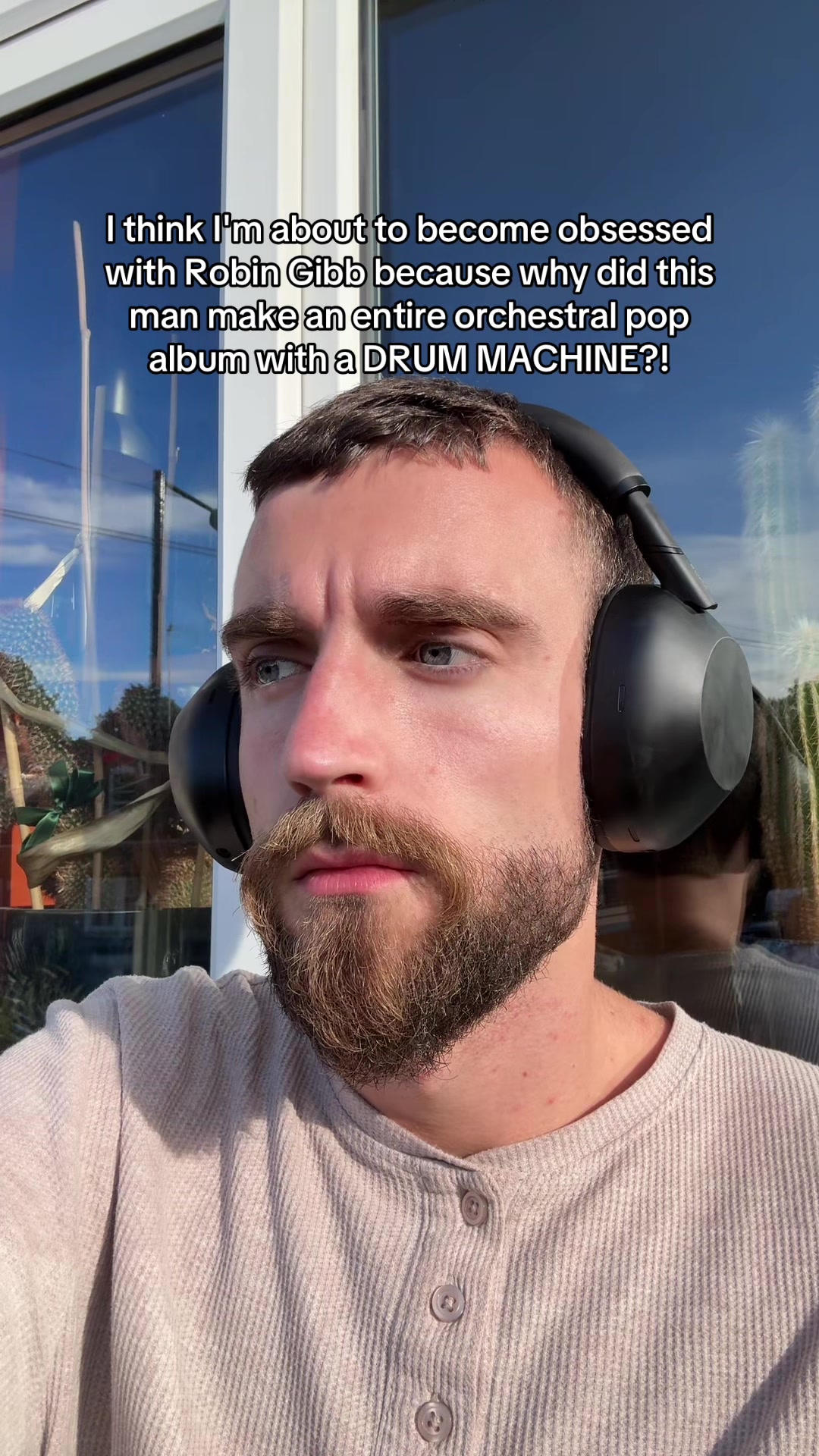 @Liam