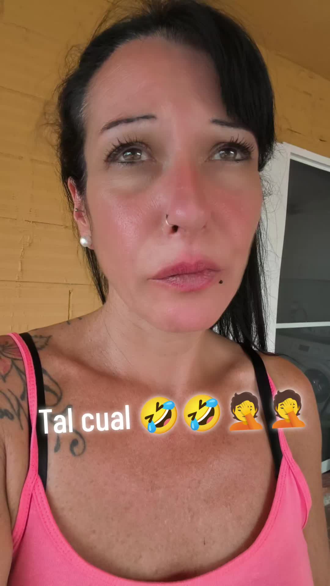 @noepf