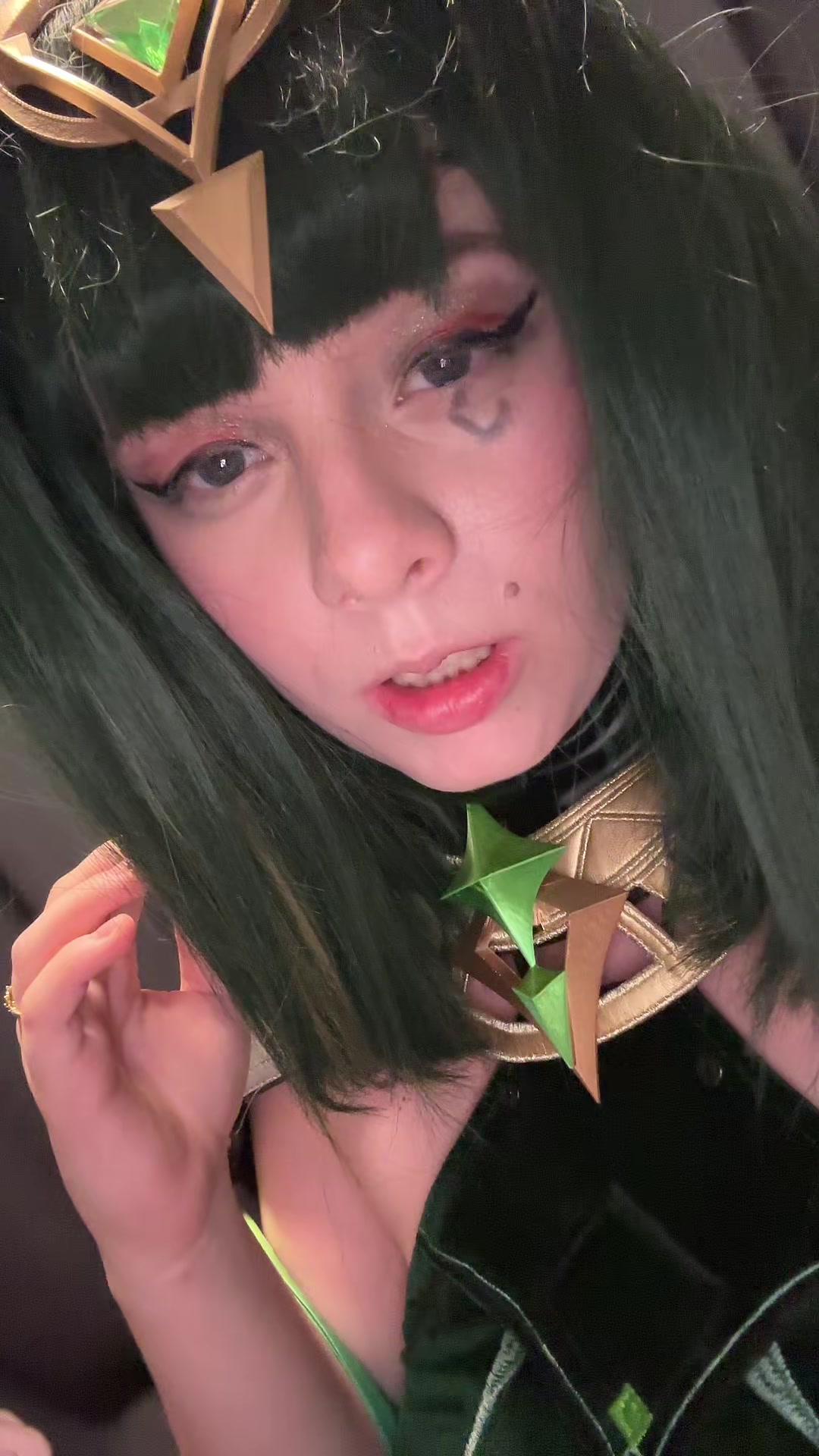 @Vera🫶