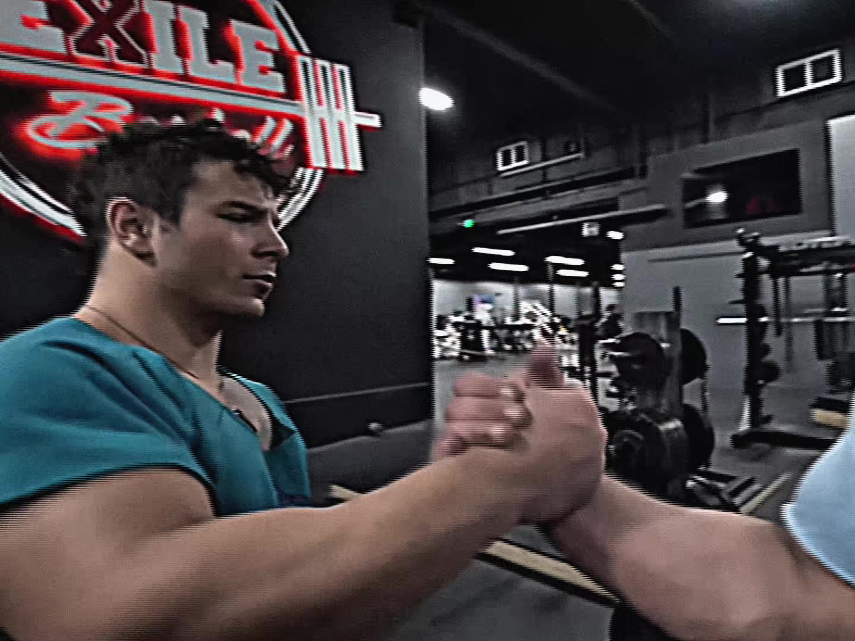 @Tr3nabolic