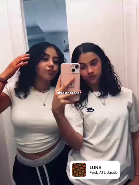 @_gree_14