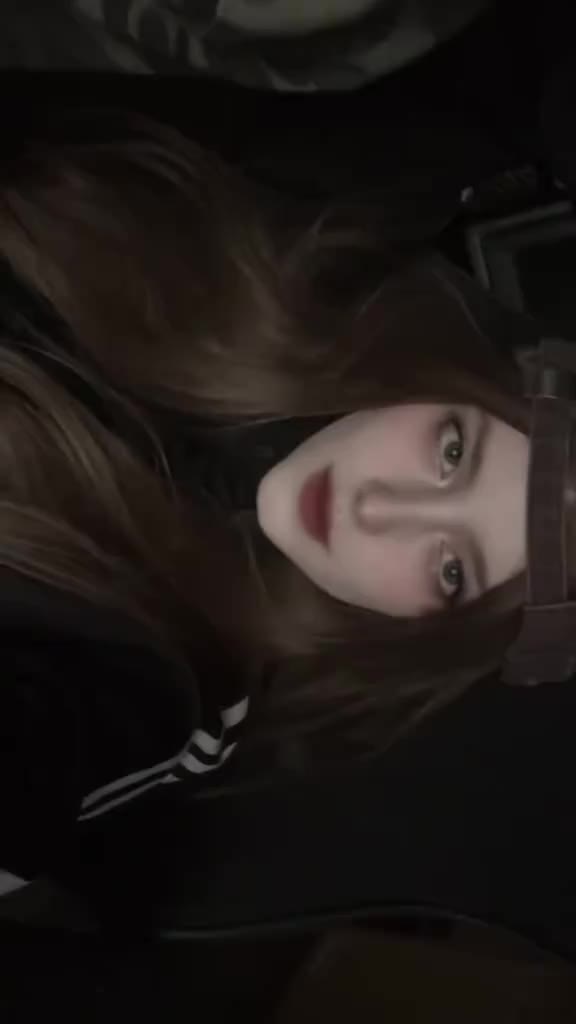 @Fakkumeinu
