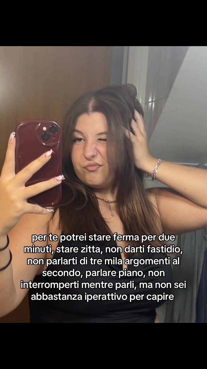 @vriri