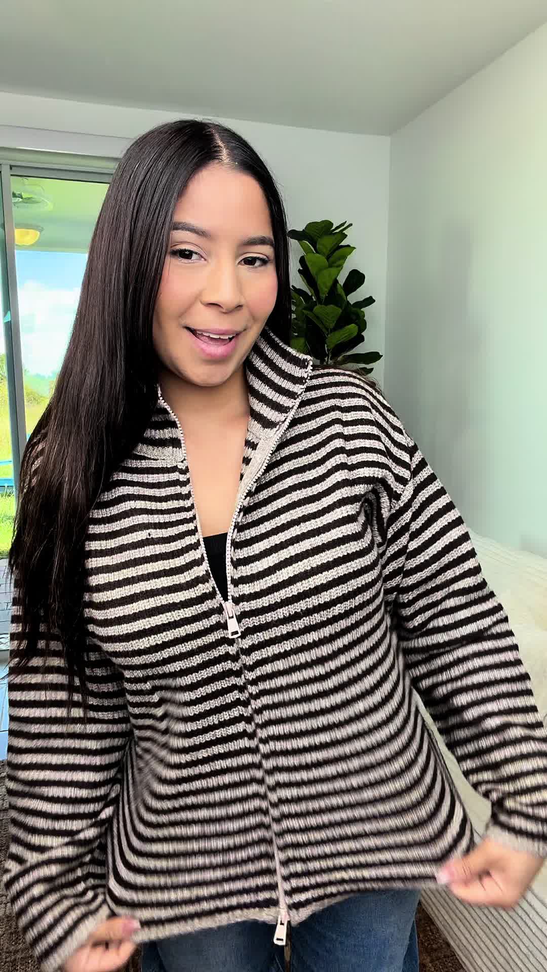 @_Elimerblanco