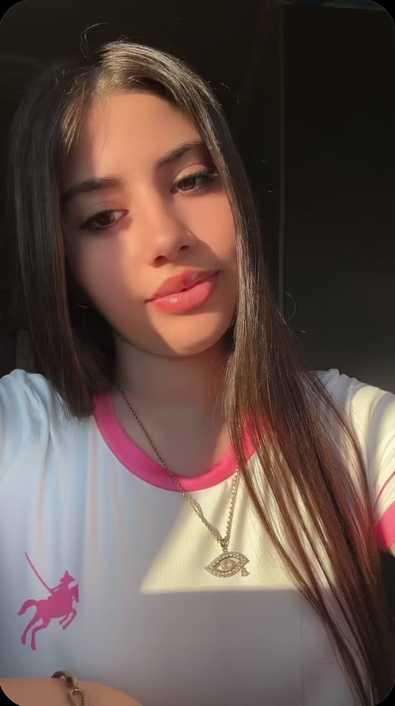 @LMERYOULA🤪🐊
