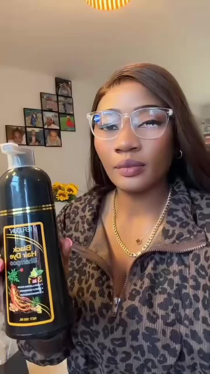 @Maryjane