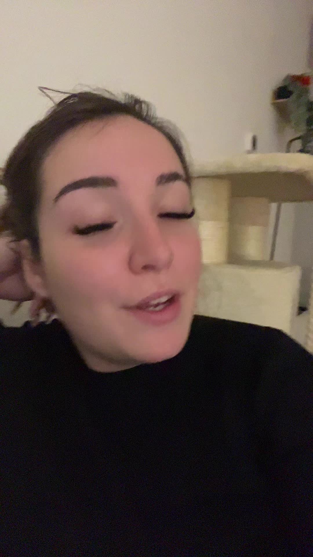 @_eme.patou_