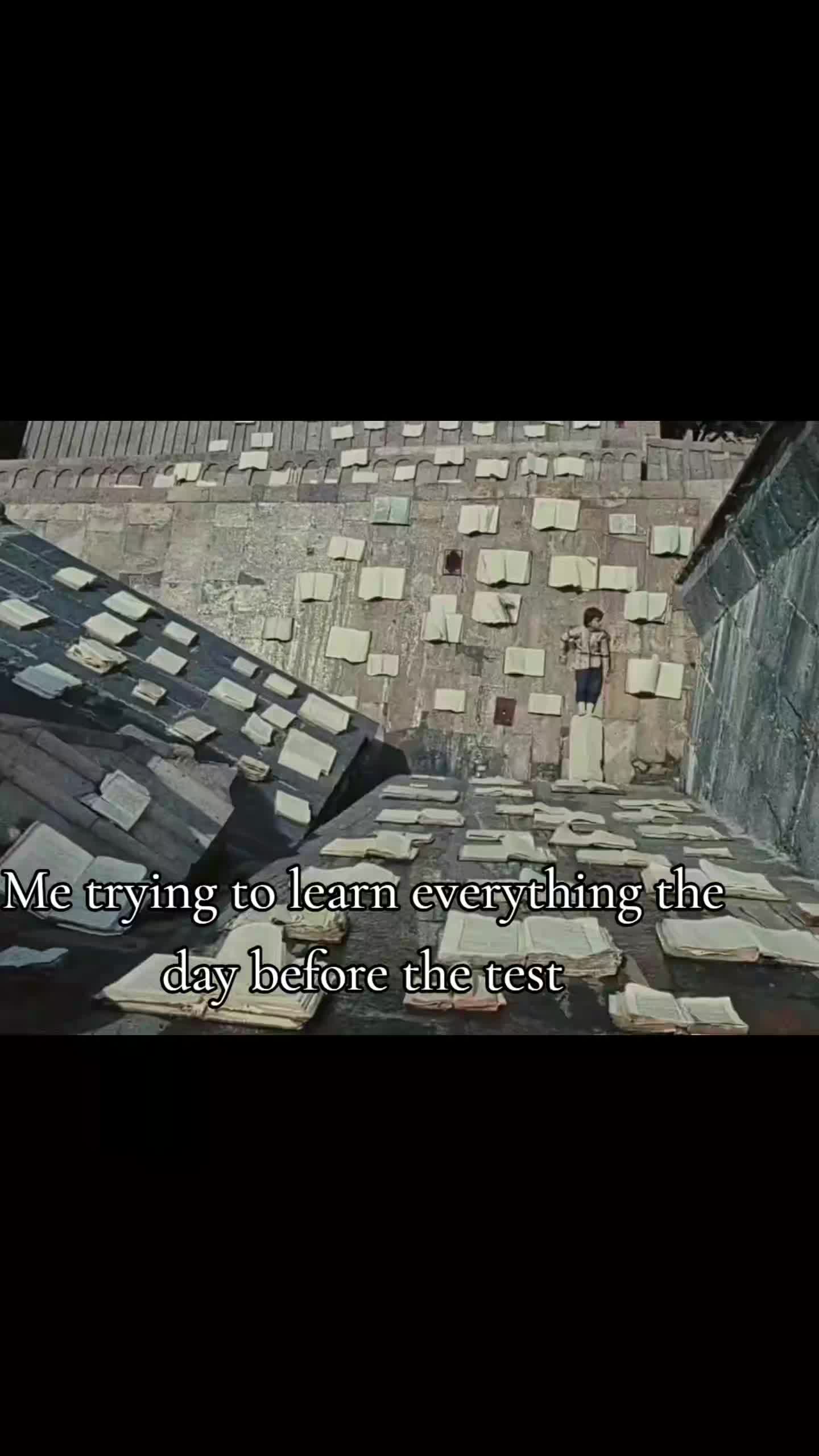 @Thorfinn